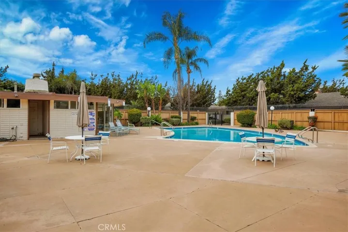 13902 Yorba 14c, Tustin, California 92780