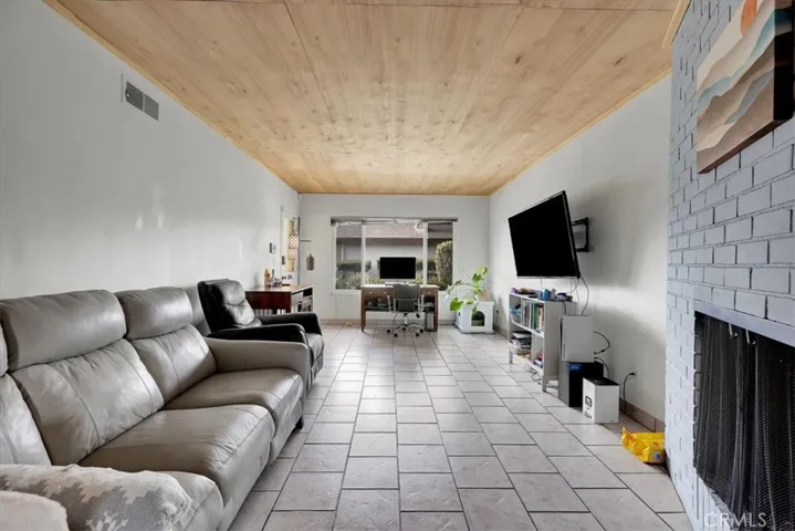 13902 Yorba 14c, Tustin, California 92780