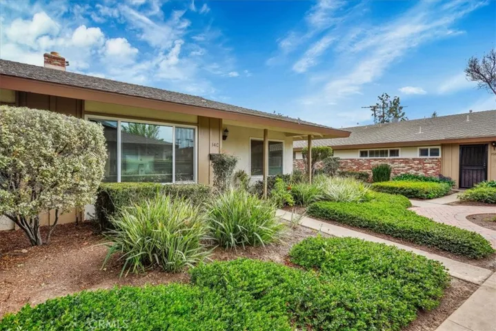 13902 Yorba 14c, Tustin, California 92780