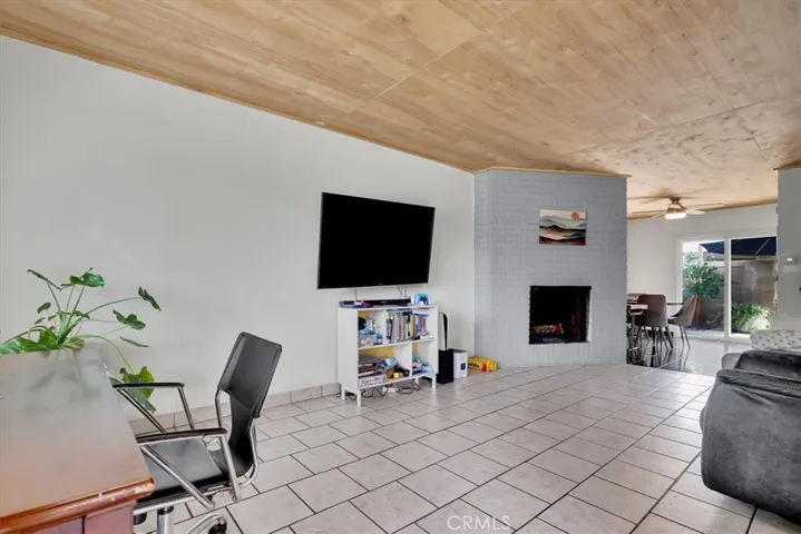 13902 Yorba 14c, Tustin, California 92780