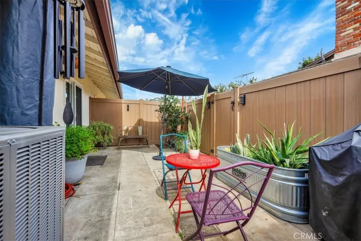 13902 Yorba 14c, Tustin, California 92780