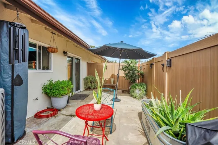 13902 Yorba 14c, Tustin, California 92780
