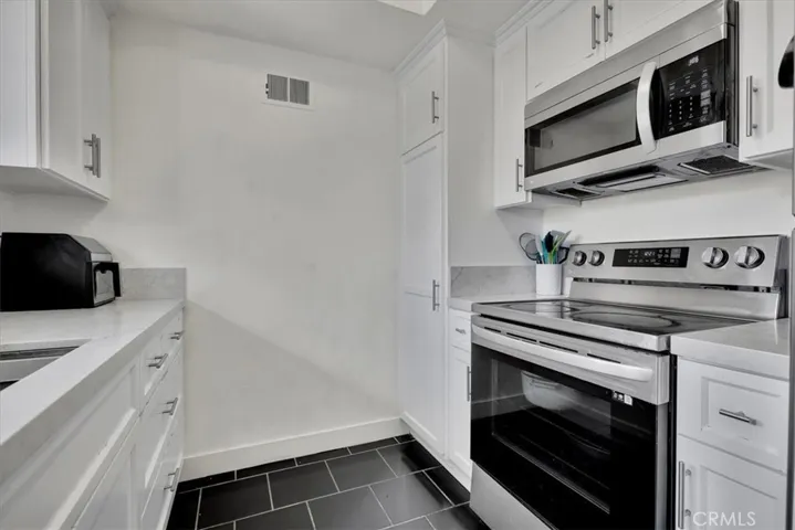 13902 Yorba 14c, Tustin, California 92780
