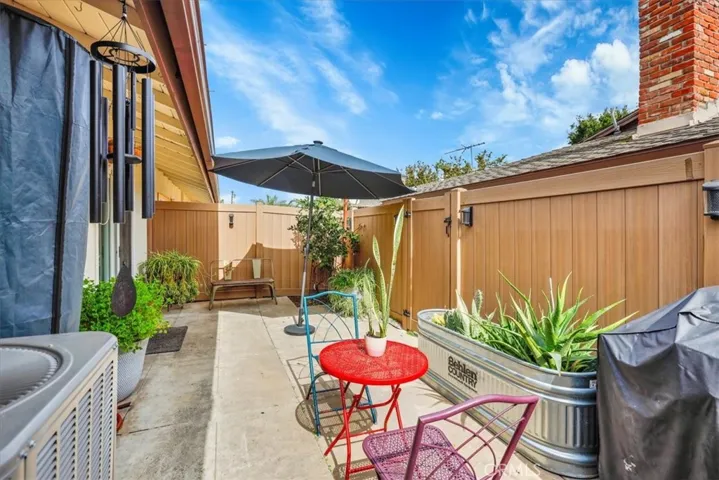 13902 Yorba 14c, Tustin, California 92780