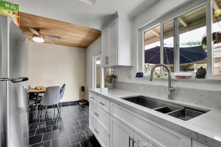 13902 Yorba 14c, Tustin, California 92780