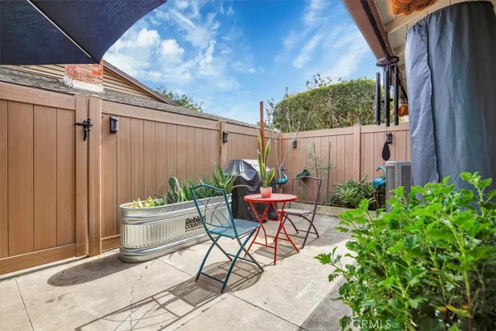 13902 Yorba 14c, Tustin, California 92780