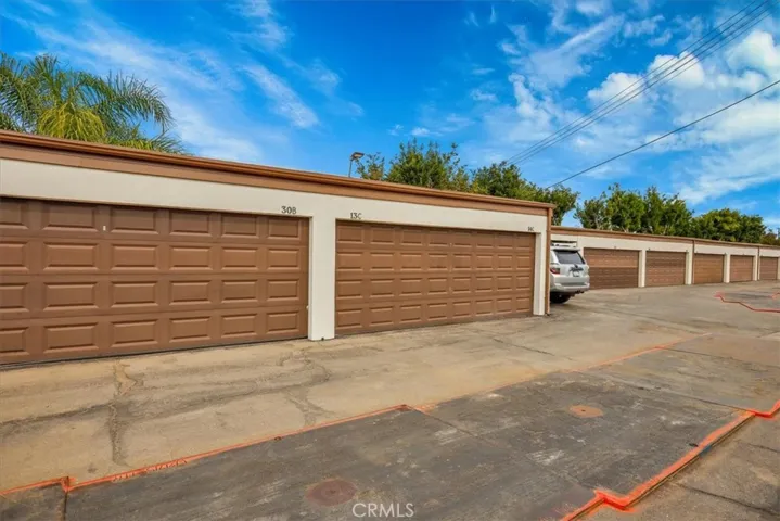 13902 Yorba 14c, Tustin, California 92780