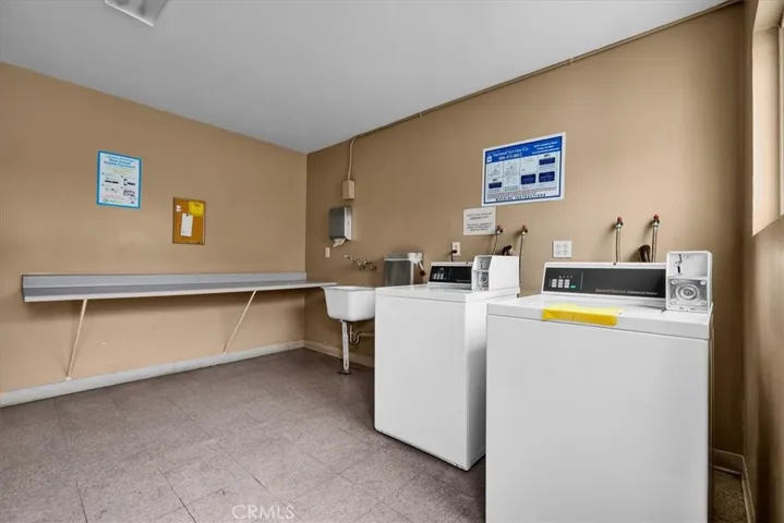 13902 Yorba 14c, Tustin, California 92780