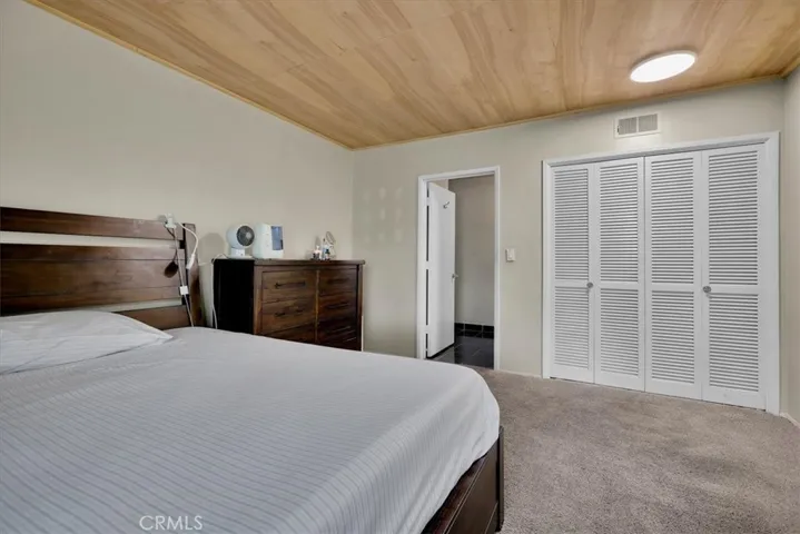 13902 Yorba 14c, Tustin, California 92780