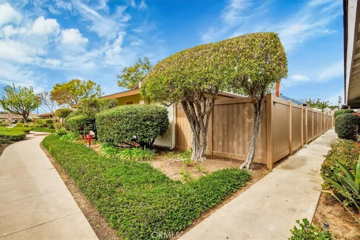 13902 Yorba 14c, Tustin, California 92780