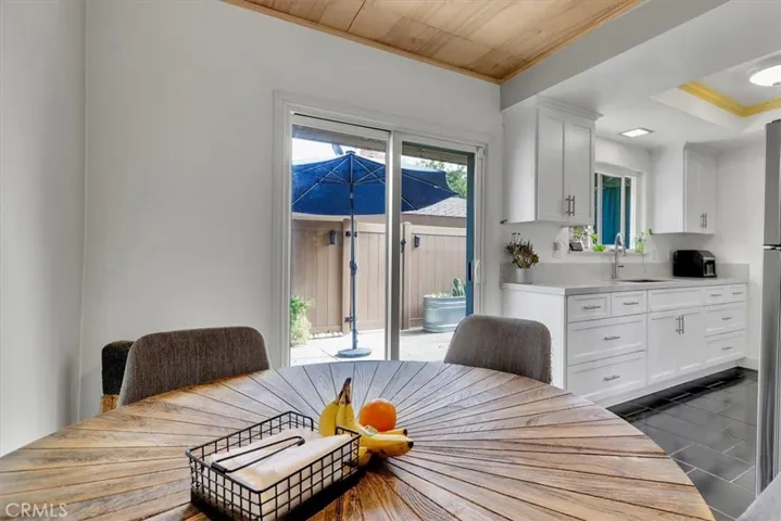 13902 Yorba 14c, Tustin, California 92780