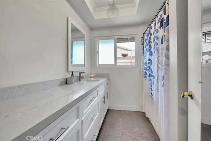 13902 Yorba 14c, Tustin, California 92780