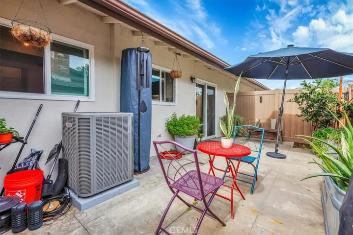 13902 Yorba 14c, Tustin, California 92780