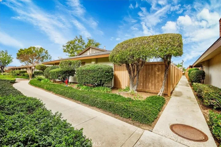 13902 Yorba 14c, Tustin, California 92780