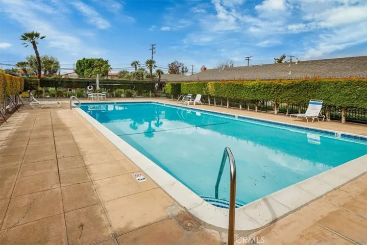 13902 Yorba 14c, Tustin, California 92780