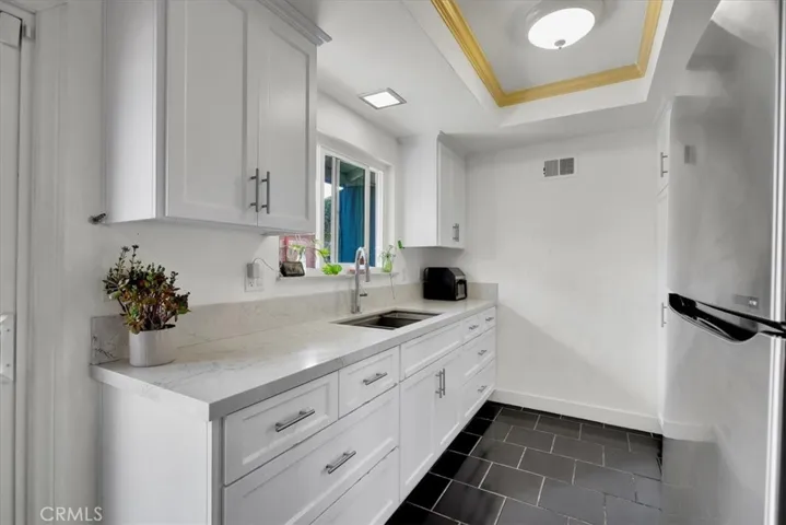13902 Yorba 14c, Tustin, California 92780