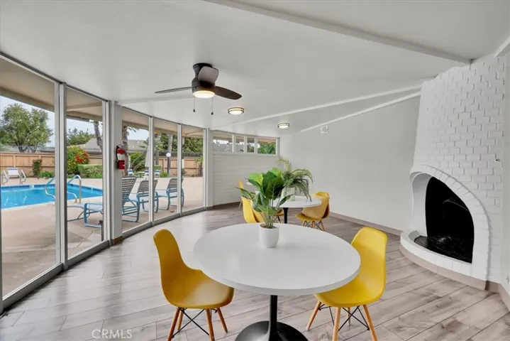 13902 Yorba 14c, Tustin, California 92780