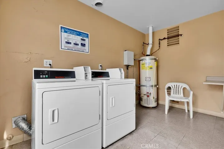 13902 Yorba 14c, Tustin, California 92780