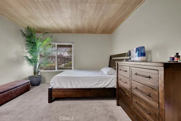 13902 Yorba 14c, Tustin, California 92780