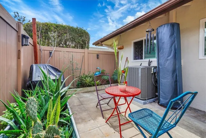 13902 Yorba 14c, Tustin, California 92780