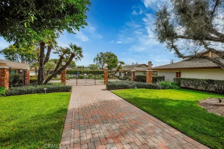 13902 Yorba 14c, Tustin, California 92780