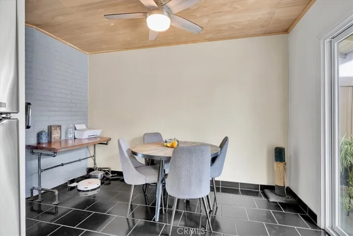 13902 Yorba 14c, Tustin, California 92780