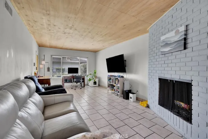 13902 Yorba 14c, Tustin, California 92780