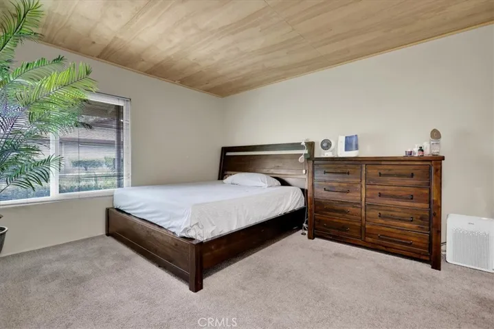 13902 Yorba 14c, Tustin, California 92780