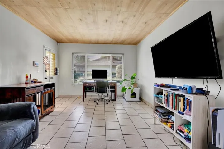 13902 Yorba 14c, Tustin, California 92780