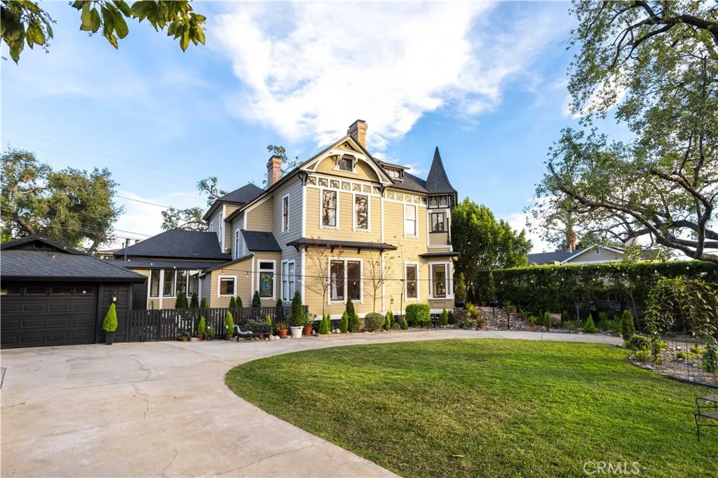 Property 1