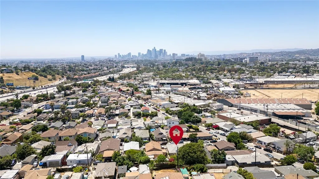 1516 Kurtz, Los Angeles, California 90063 home-pic-19