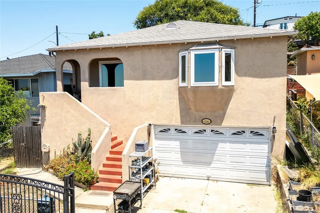 1516 Kurtz, Los Angeles, California 90063 home-pic-1