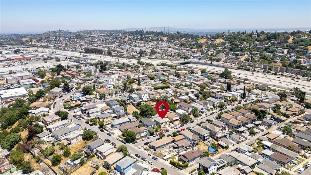1516 Kurtz, Los Angeles, California 90063 home-pic-17