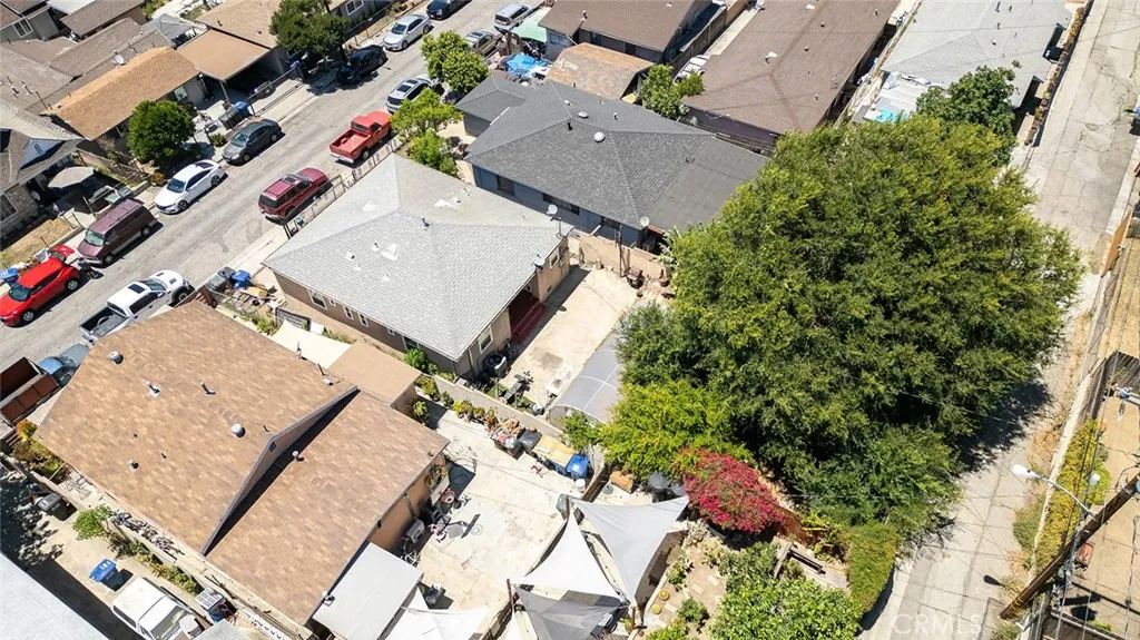 1516 Kurtz, Los Angeles, California 90063 home-pic-16