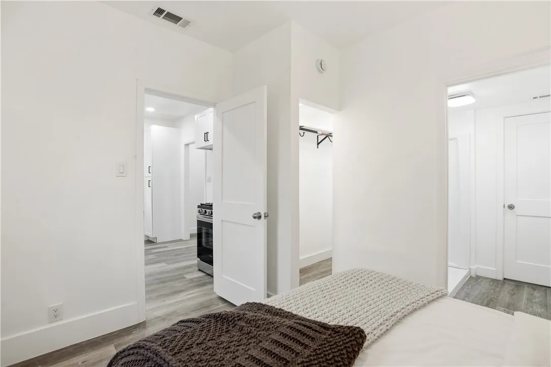 766 W Center, Pomona, California 91768 home-pic-19
