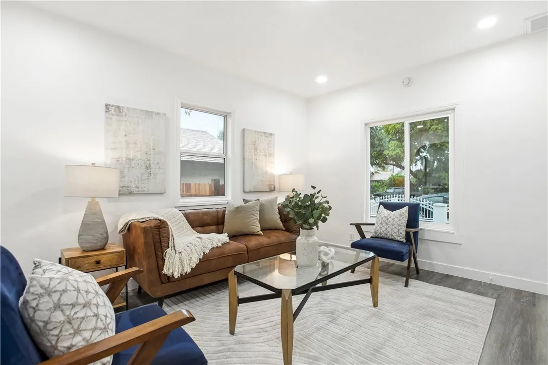 766 W Center, Pomona, California 91768 home-pic-8