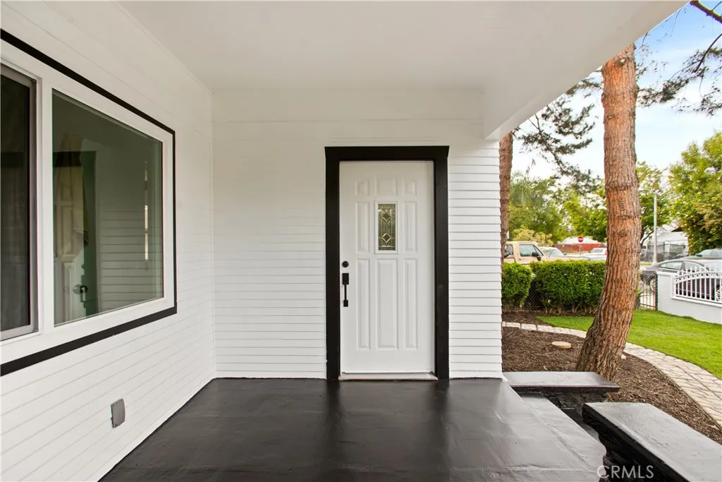766 W Center, Pomona, California 91768 home-pic-5