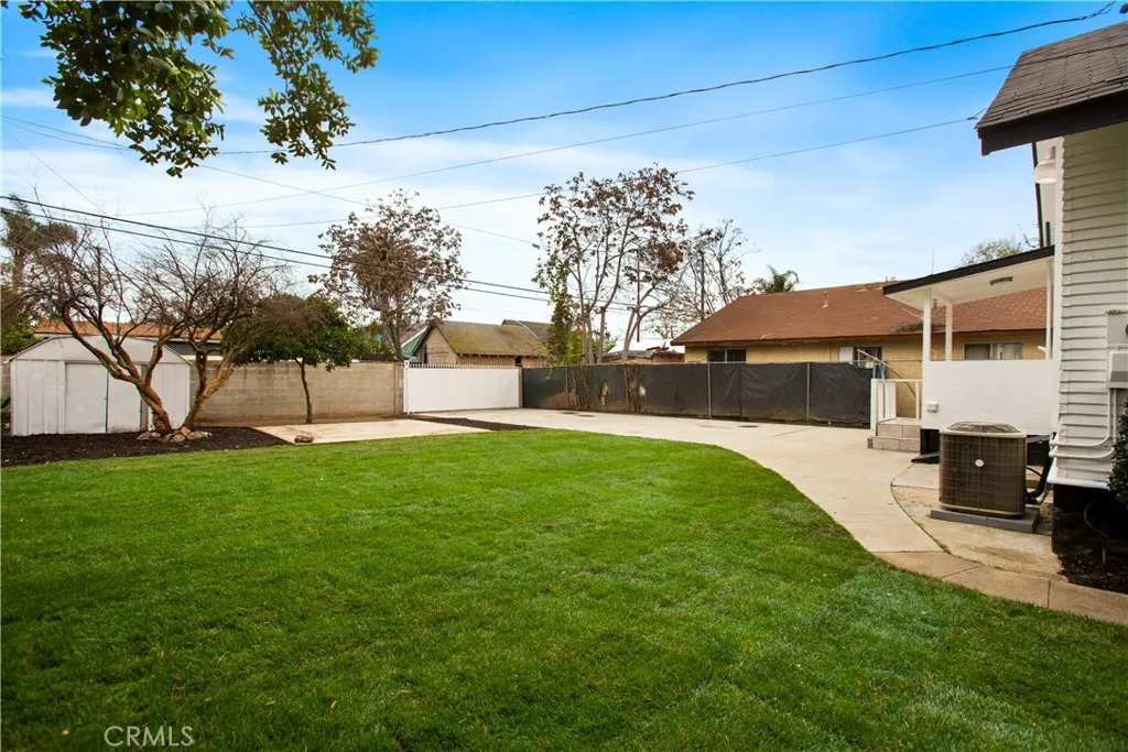766 W Center, Pomona, California 91768 home-pic-24