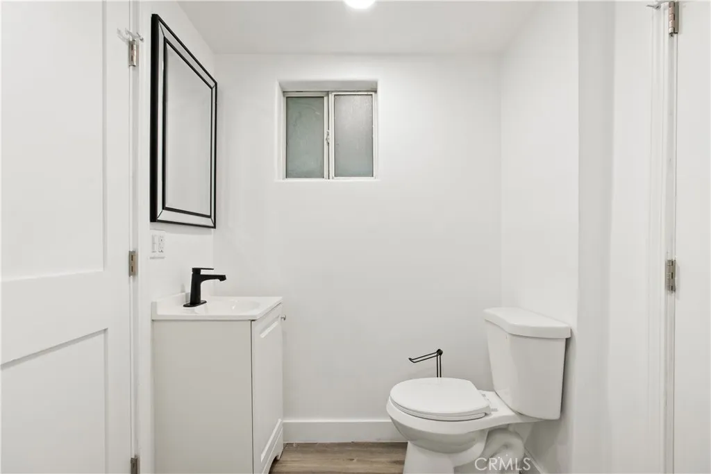 766 W Center, Pomona, California 91768 home-pic-20