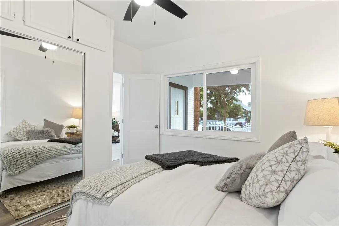 766 W Center, Pomona, California 91768 home-pic-16