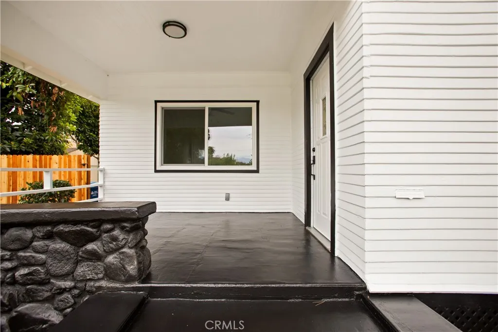 766 W Center, Pomona, California 91768 home-pic-4