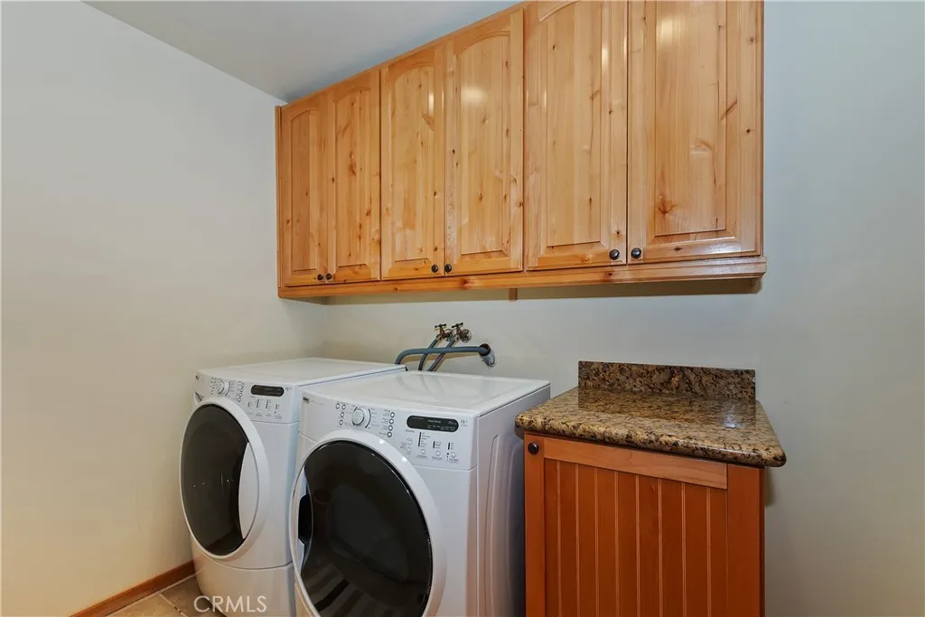 43336 Shasta Road, Big Bear Lake, California 92315 home-pic-26