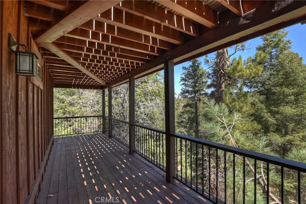 43336 Shasta Road, Big Bear Lake, California 92315 home-pic-31
