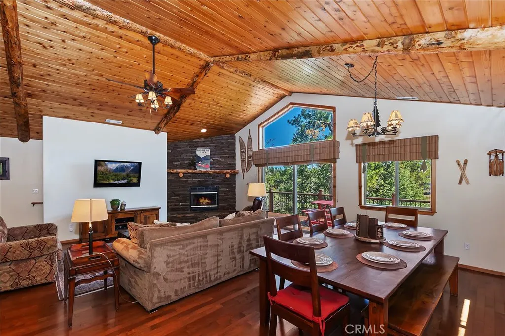43336 Shasta Road, Big Bear Lake, California 92315 home-pic-6