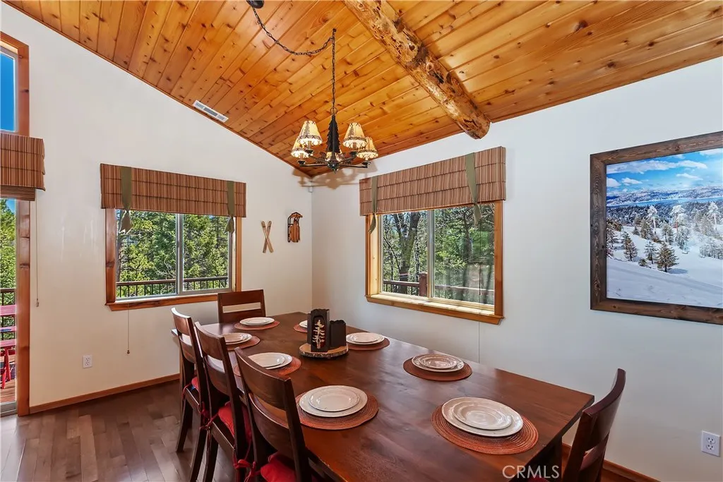 43336 Shasta Road, Big Bear Lake, California 92315 home-pic-5
