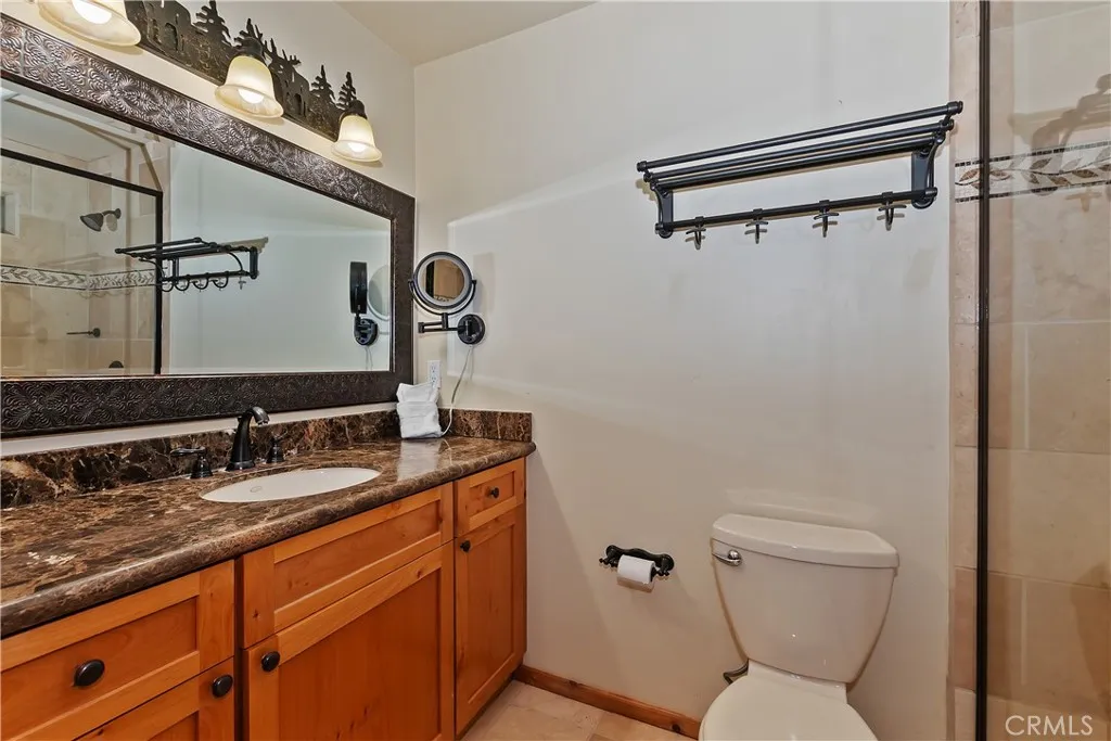 43336 Shasta Road, Big Bear Lake, California 92315 home-pic-14