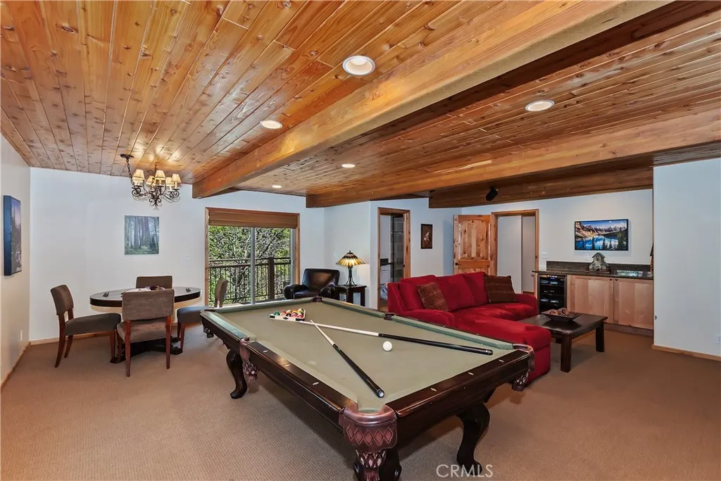 43336 Shasta Road, Big Bear Lake, California 92315 home-pic-22