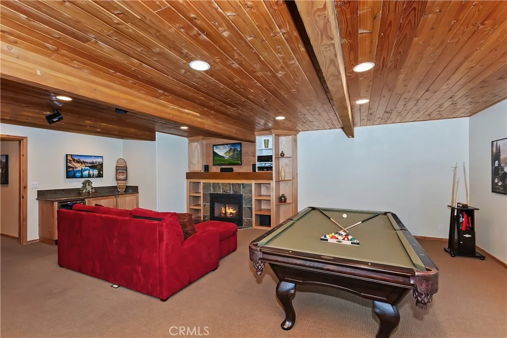 43336 Shasta Road, Big Bear Lake, California 92315 home-pic-23
