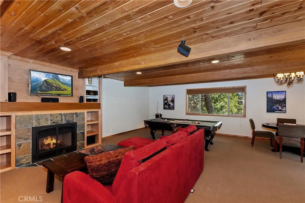 43336 Shasta Road, Big Bear Lake, California 92315 home-pic-21