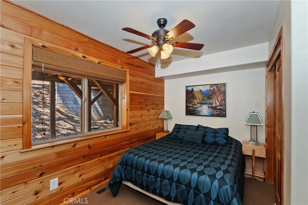 43336 Shasta Road, Big Bear Lake, California 92315 home-pic-16